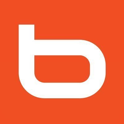 BOONEDİRYA?'s profile picture