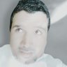 جمال لمنفيjamal lmnfy profil fotoğrafı