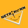 Фото профиля Netrikann