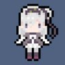 Profilbild von 闇のヨシヨシ暴威(1単元投資家)