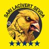 Sevdam Fenerbahçe 的头像