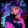 Esther E🧚🔆 profil fotoğrafı