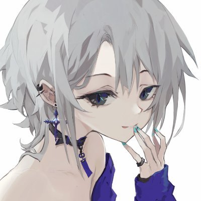 Gunz's profile picture