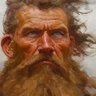 Profilbild von Tom Locke