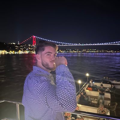 Punkill's profile picture