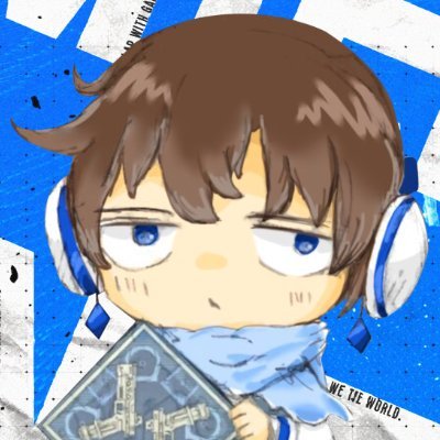 TIE_あかめいん's profile picture