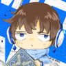 Фото профиля TIE_あかめいん