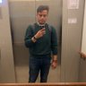 Profilbild von Akhilesh K V
