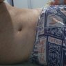 pizz42's profile picture