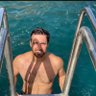Nathaniel Fischer's profile picture