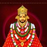 Фото профиля Vishnu