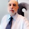 Nema Pejman 的头像