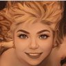 Elena Jasso R.'s profile picture