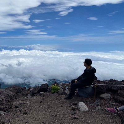 Plw in BKK 🇹🇭［在曼谷］'s profile picture