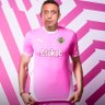 Profilbild von En Büllük Fener⭐⭐⭐⭐⭐