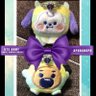 Фото профиля CHIMMY