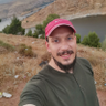 Omar Zayed profil fotoğrafı