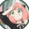 りこち profil fotoğrafı