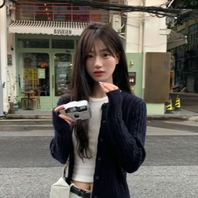 345kids's profile picture