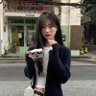 มินลองให้แล้ว ୧‧⁺ 的头像