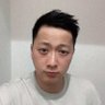 ruichen's profile picture