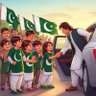 یہاں پیشاب کرنا منع ہے!'s profile picture