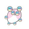 ぴ̤̮ぃ̤̮🥜's profile picture