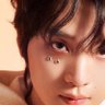 abeel, mt after dm. 的头像