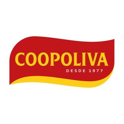 coopolivaksa's profile picture