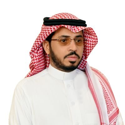 realEstates_10's profile picture