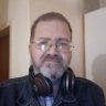 Gerhard GroBler's profile picture