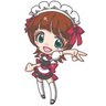 Profilbild von 郭丕(昭島の駄犬P)はデブデューサーですよっ!デブデューサーっっ!