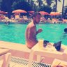 Artieest profil fotoğrafı