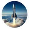 Profilbild von 100人の宇宙飛行士