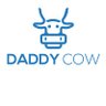Daddy Cow 的头像
