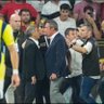 thetekin profil fotoğrafı