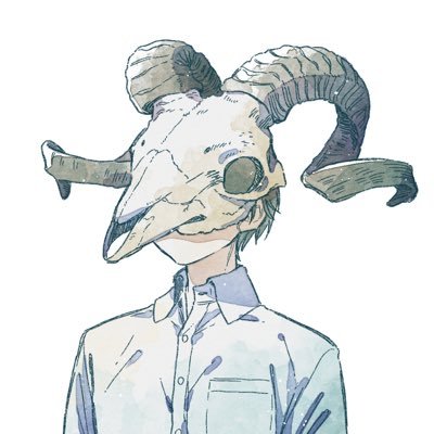 yagi's profile picture