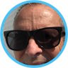 Profilbild von Factual Guy