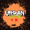 Urban Cypha profil fotoğrafı