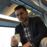 David • דוד • Давид profil fotoğrafı