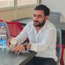 Profilbild von Ramavtar Choyal RLP