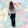 ℝ𝕀𝕆ℕ𝔸's profile picture