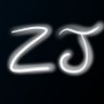 Zjamnaa 的头像