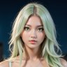 lamia loveless profil fotoğrafı