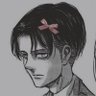 tobikins 的头像
