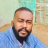 Profilbild von خالد اندرعي 𝕏