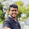 Mehul Prajapati's profile picture