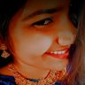its_Nandhini_Nan's profile picture