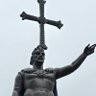 Profilbild von JESUS GO
