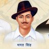 Profilbild von Ajay Verma